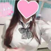 ヒメ日記 2025/10/01 08:59 投稿 流川　ひな しゃせきょっ!XX教育される制服女子たち