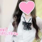 ヒメ日記 2025/10/03 08:59 投稿 流川　ひな しゃせきょっ!XX教育される制服女子たち