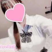 ヒメ日記 2025/10/03 15:29 投稿 流川　ひな しゃせきょっ!XX教育される制服女子たち