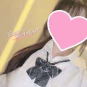 ヒメ日記 2025/10/10 18:31 投稿 流川　ひな しゃせきょっ!XX教育される制服女子たち