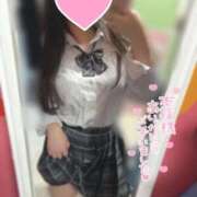 ヒメ日記 2025/10/20 17:41 投稿 流川　ひな しゃせきょっ!XX教育される制服女子たち