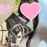 ヒメ日記 2025/10/20 17:59 投稿 流川　ひな しゃせきょっ!XX教育される制服女子たち