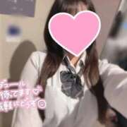 ヒメ日記 2025/10/24 17:09 投稿 流川　ひな しゃせきょっ!XX教育される制服女子たち