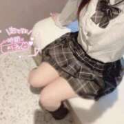 ヒメ日記 2025/10/26 09:09 投稿 流川　ひな しゃせきょっ!XX教育される制服女子たち