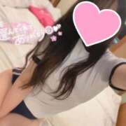 ヒメ日記 2025/10/26 17:39 投稿 流川　ひな しゃせきょっ!XX教育される制服女子たち