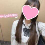 ヒメ日記 2025/10/27 00:29 投稿 流川　ひな しゃせきょっ!XX教育される制服女子たち