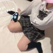 ヒメ日記 2025/10/29 09:39 投稿 流川　ひな しゃせきょっ!XX教育される制服女子たち