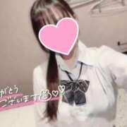 ヒメ日記 2025/10/29 16:10 投稿 流川　ひな しゃせきょっ!XX教育される制服女子たち