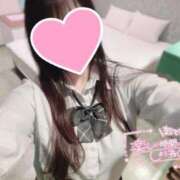 ヒメ日記 2025/10/31 08:59 投稿 流川　ひな しゃせきょっ!XX教育される制服女子たち