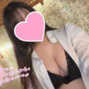 ヒメ日記 2025/10/31 15:59 投稿 流川　ひな しゃせきょっ!XX教育される制服女子たち