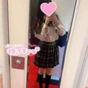 ヒメ日記 2025/11/05 08:59 投稿 流川　ひな しゃせきょっ!XX教育される制服女子たち