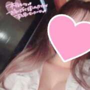 ヒメ日記 2025/11/07 16:39 投稿 流川　ひな しゃせきょっ!XX教育される制服女子たち