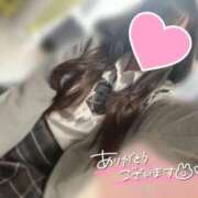 ヒメ日記 2025/11/17 18:21 投稿 流川　ひな しゃせきょっ!XX教育される制服女子たち