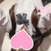 ヒメ日記 2025/11/19 08:39 投稿 流川　ひな しゃせきょっ!XX教育される制服女子たち