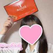 ヒメ日記 2025/11/24 16:31 投稿 流川　ひな しゃせきょっ!XX教育される制服女子たち