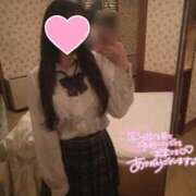 ヒメ日記 2025/11/25 08:59 投稿 流川　ひな しゃせきょっ!XX教育される制服女子たち