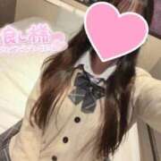 ヒメ日記 2025/11/25 15:59 投稿 流川　ひな しゃせきょっ!XX教育される制服女子たち