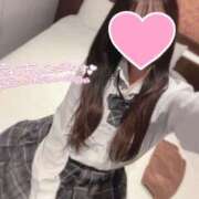 ヒメ日記 2025/11/28 18:59 投稿 流川　ひな しゃせきょっ!XX教育される制服女子たち