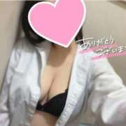 ヒメ日記 2025/12/02 16:19 投稿 流川　ひな しゃせきょっ!XX教育される制服女子たち