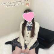 ヒメ日記 2025/12/02 18:49 投稿 流川　ひな しゃせきょっ!XX教育される制服女子たち