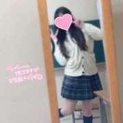 ヒメ日記 2025/12/02 19:17 投稿 流川　ひな しゃせきょっ!XX教育される制服女子たち