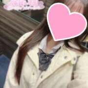 ヒメ日記 2025/12/05 17:46 投稿 流川　ひな しゃせきょっ!XX教育される制服女子たち