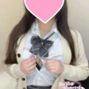 ヒメ日記 2025/12/07 09:09 投稿 流川　ひな しゃせきょっ!XX教育される制服女子たち