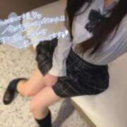 流川　ひな ラグゼ＊413 しゃせきょっ!XX教育される制服女子たち