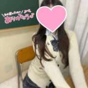 ヒメ日記 2025/12/17 15:25 投稿 流川　ひな しゃせきょっ!XX教育される制服女子たち