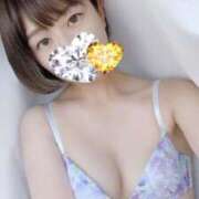 ヒメ日記 2025/12/04 10:28 投稿 いろは 綺麗なお姉様専門　町田リング4C（アンジェリークグループ）