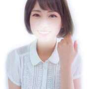 ヒメ日記 2025/12/05 19:48 投稿 いろは 綺麗なお姉様専門　町田リング4C（アンジェリークグループ）