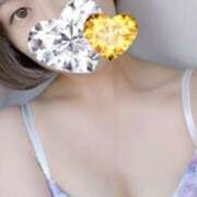 ヒメ日記 2025/12/24 13:01 投稿 いろは 綺麗なお姉様専門　町田リング4C（アンジェリークグループ）