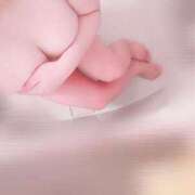 ヒメ日記 2025/01/06 13:13 投稿 さくら ぽっちゃり巨乳美女専門川越ちゃんこ