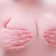 ヒメ日記 2025/01/21 13:21 投稿 さくら ぽっちゃり巨乳美女専門川越ちゃんこ