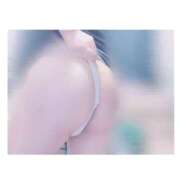 ヒメ日記 2025/01/27 14:14 投稿 さくら ぽっちゃり巨乳美女専門川越ちゃんこ