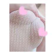 ヒメ日記 2025/01/27 19:02 投稿 さくら ぽっちゃり巨乳美女専門川越ちゃんこ