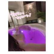 ヒメ日記 2025/01/28 20:02 投稿 さくら ぽっちゃり巨乳美女専門川越ちゃんこ