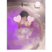 ヒメ日記 2025/01/30 19:31 投稿 さくら ぽっちゃり巨乳美女専門川越ちゃんこ