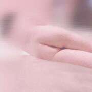 ヒメ日記 2025/03/21 15:05 投稿 さくら ぽっちゃり巨乳美女専門川越ちゃんこ