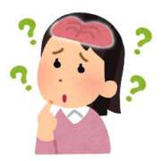 ヒメ日記 2025/03/21 16:18 投稿 さくら ぽっちゃり巨乳美女専門川越ちゃんこ