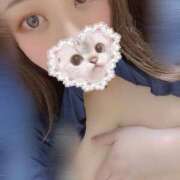 ヒメ日記 2025/03/21 20:31 投稿 さくら ぽっちゃり巨乳美女専門川越ちゃんこ