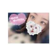 ヒメ日記 2025/03/22 02:15 投稿 さくら ぽっちゃり巨乳美女専門川越ちゃんこ