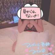 ヒメ日記 2025/03/23 13:18 投稿 さくら ぽっちゃり巨乳美女専門川越ちゃんこ