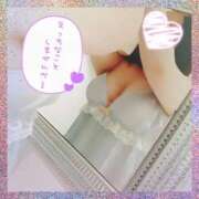 ヒメ日記 2025/03/23 16:27 投稿 さくら ぽっちゃり巨乳美女専門川越ちゃんこ