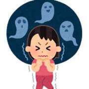 ヒメ日記 2025/03/23 20:15 投稿 さくら ぽっちゃり巨乳美女専門川越ちゃんこ