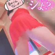 ヒメ日記 2025/03/24 14:32 投稿 さくら ぽっちゃり巨乳美女専門川越ちゃんこ