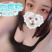 ヒメ日記 2025/03/25 16:10 投稿 さくら ぽっちゃり巨乳美女専門川越ちゃんこ