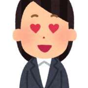 ヒメ日記 2025/03/27 21:21 投稿 さくら ぽっちゃり巨乳美女専門川越ちゃんこ