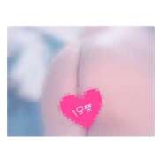 ヒメ日記 2025/04/29 17:05 投稿 さくら ぽっちゃり巨乳美女専門川越ちゃんこ