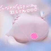 ヒメ日記 2025/05/26 14:23 投稿 さくら ぽっちゃり巨乳美女専門川越ちゃんこ